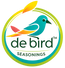 De Bird