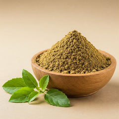 Tulsi powder (100gms, 250gms)