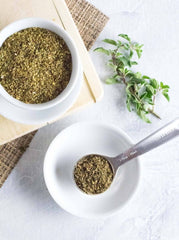 Oregano (100gms, 250gms)