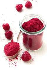 Dehydrated Radish powder (100gms, 250gms)