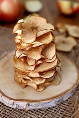 Dehydrated Apple powder (100gms, 250gms)