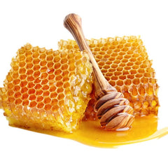 Jungle Honey (100gms,500gms,1kg)