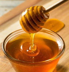 Honey (100gms,500gms,1kg)