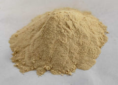 Dehydrated Cabbage powder (100gms, 250gms)